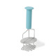 Potato Masher